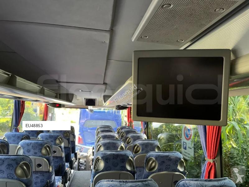 حافلة Setra
