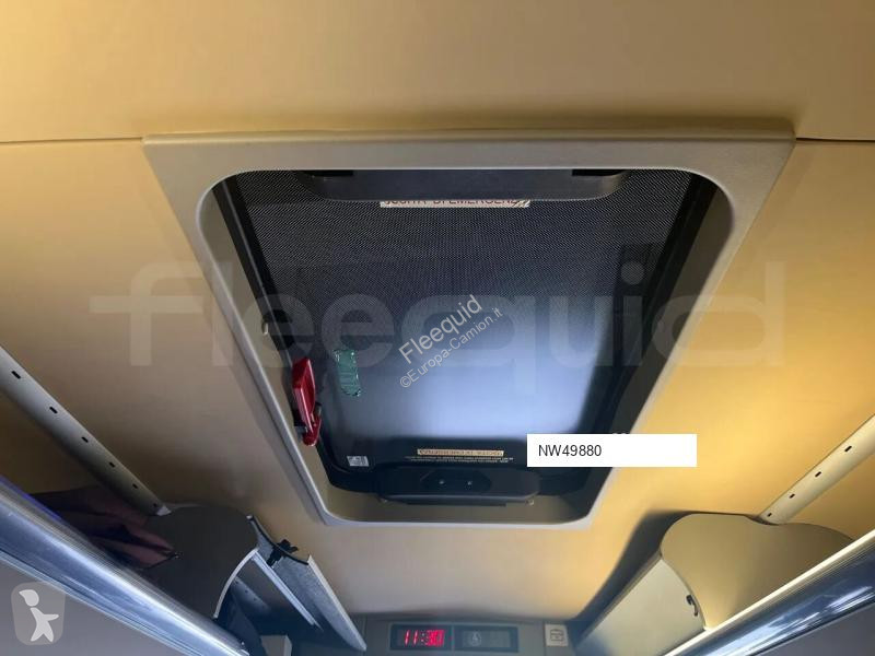 Autobus Temsa