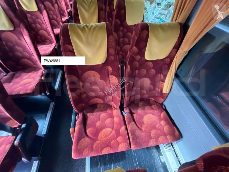 Autobus Irisbus 389