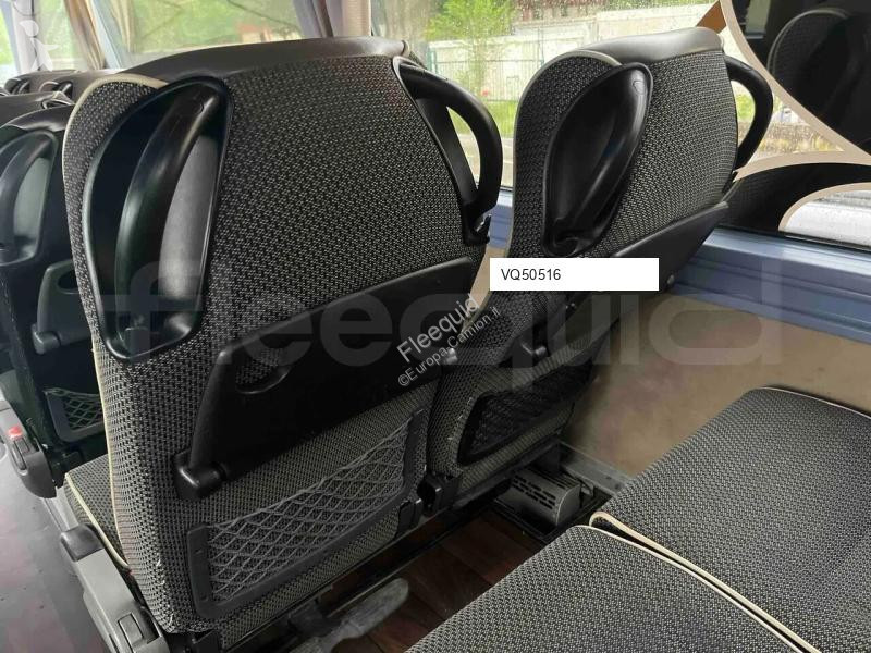 Linjebuss Neoplan