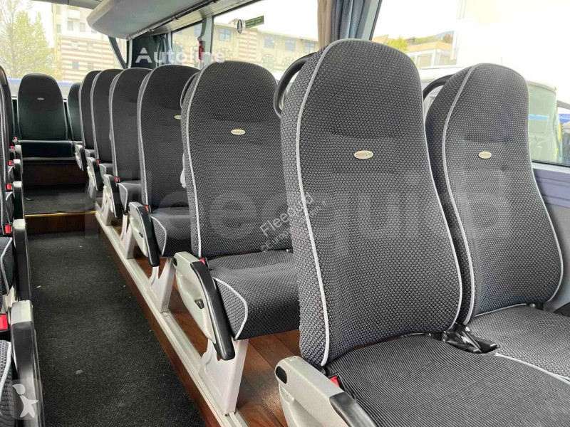 Linjebuss Neoplan