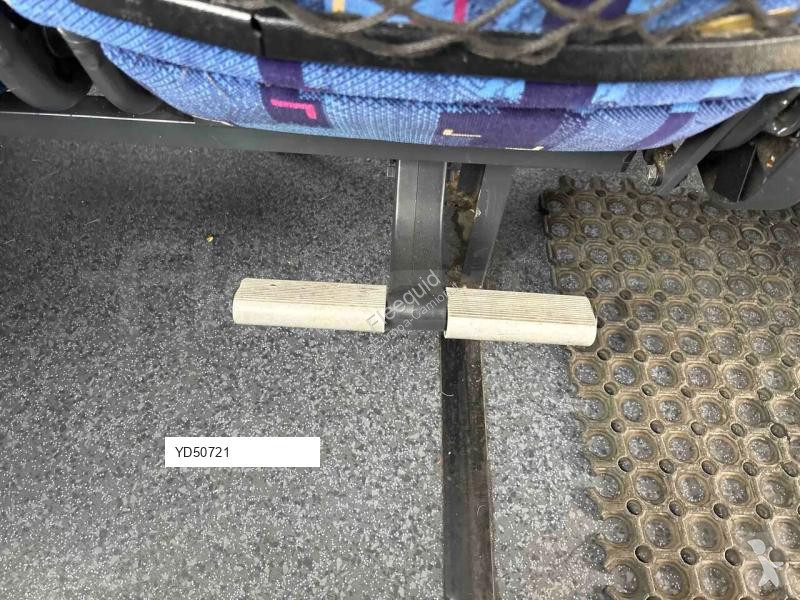 Autobus Bova Futura