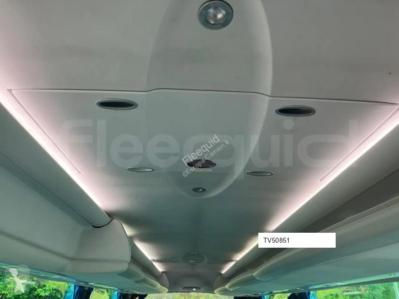 حافلة Irizar PB