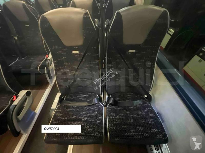 Междуградски автобус Neoplan