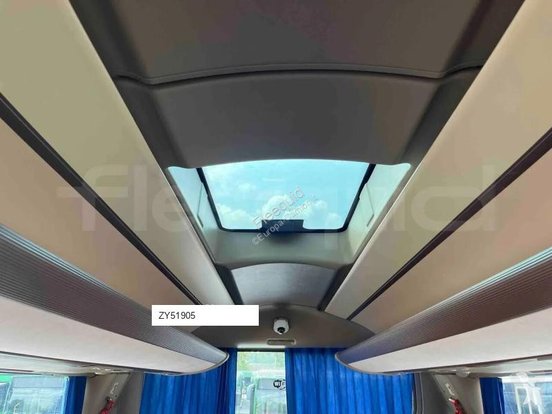 Autobus Iveco