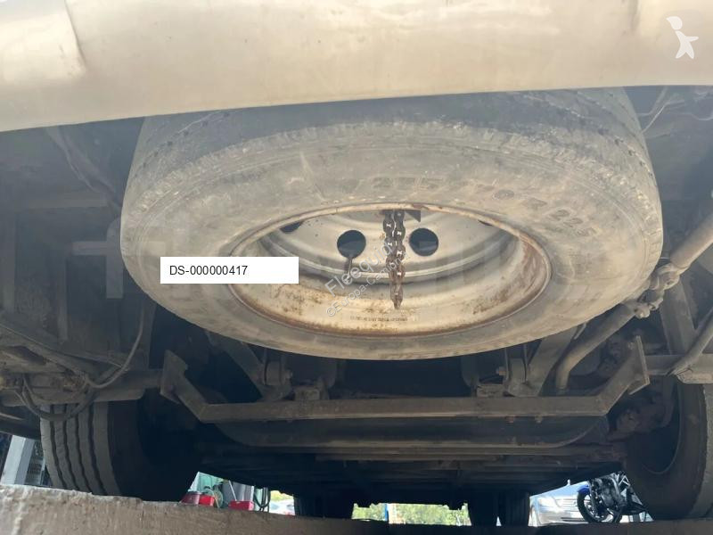 Autokar King Long XMQ6900