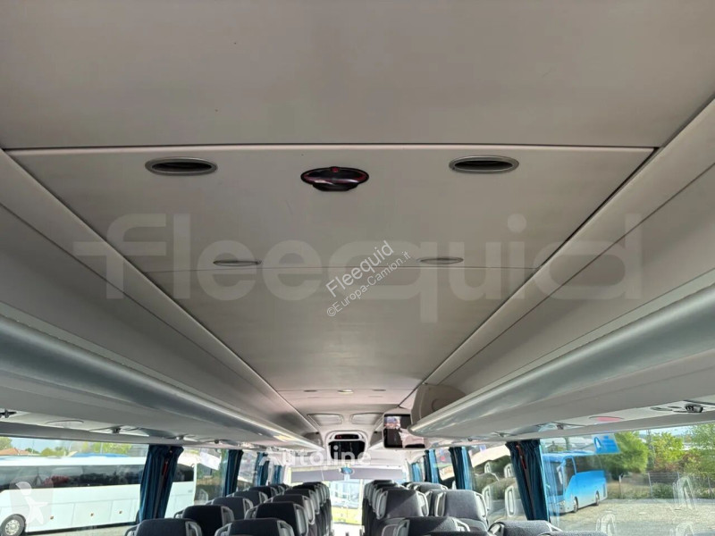 Autocar Irizar i6