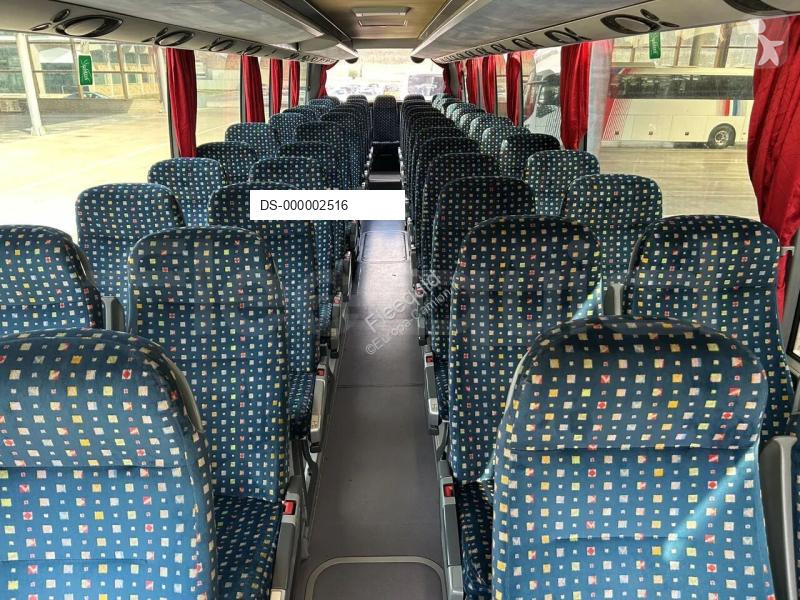 Autocar Setra