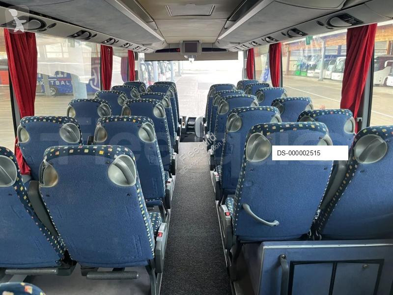 Autocar Setra