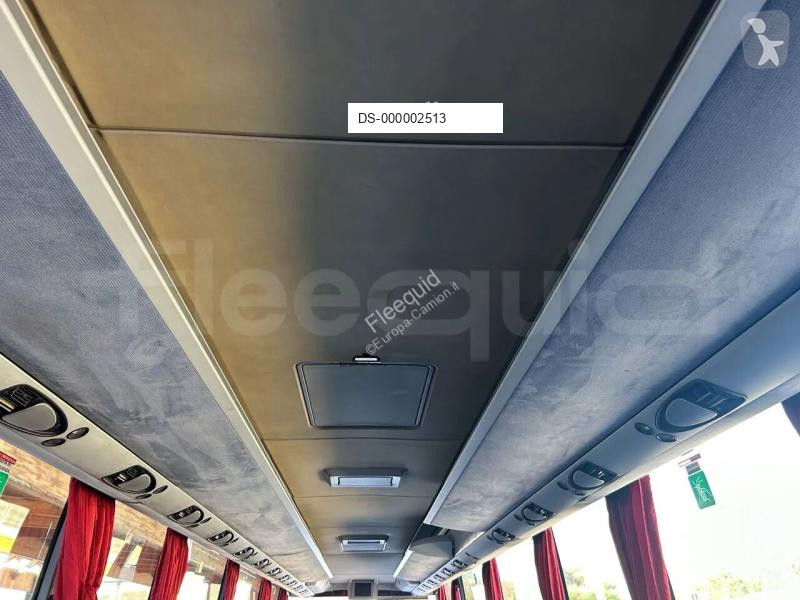 Autocar Setra