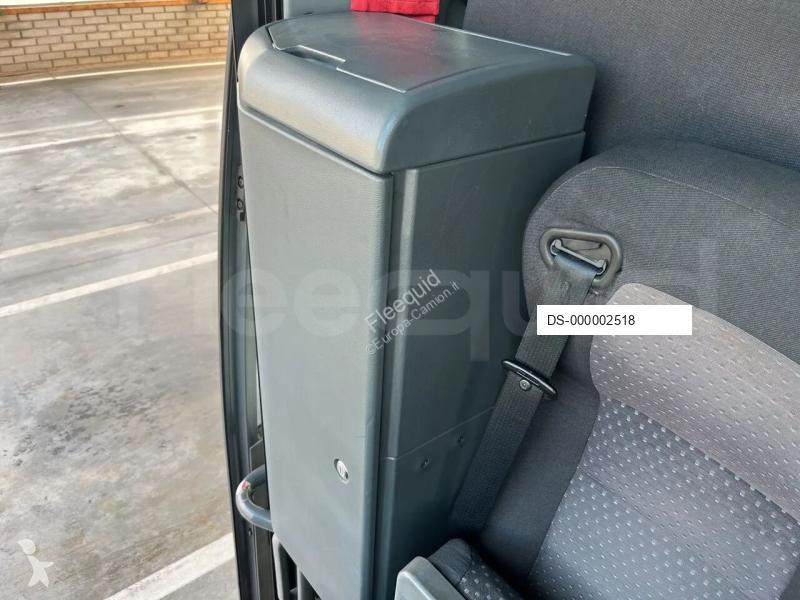 Autocar Setra