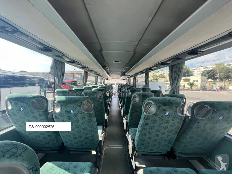 Autocar Setra