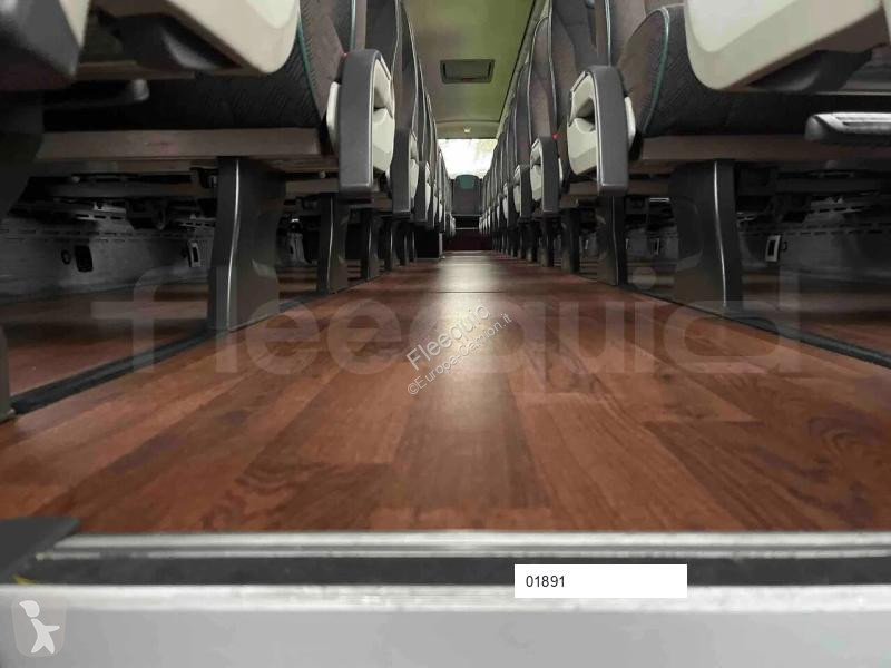VDL Futura coach