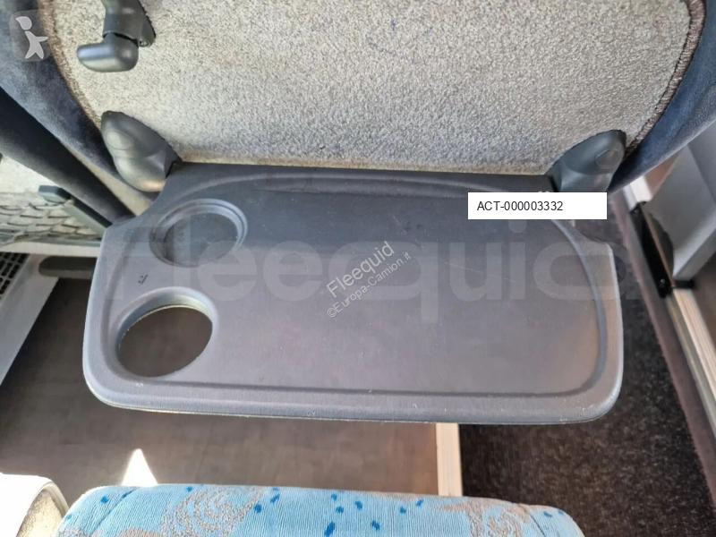 Touringcar Irisbus
