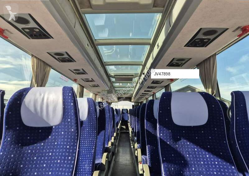 حافلة Van Hool X15 ACRON/ SPROWADZONY