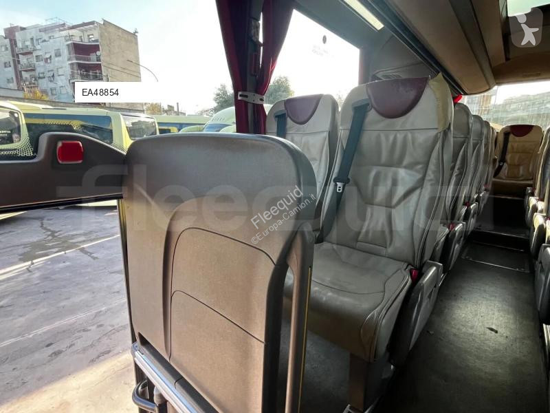 Autobus Iveco