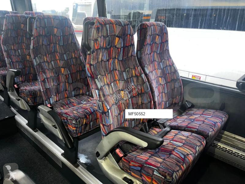 Linjebuss Neoplan