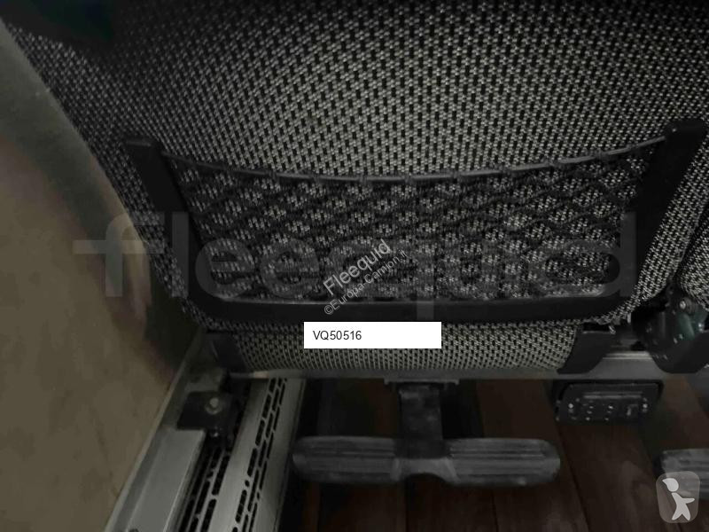 Linjebuss Neoplan
