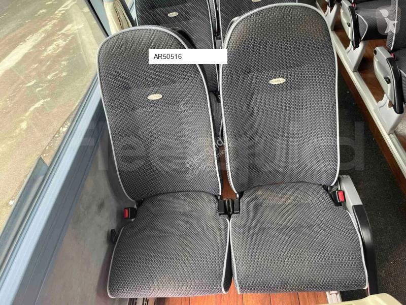 Linjebuss Neoplan