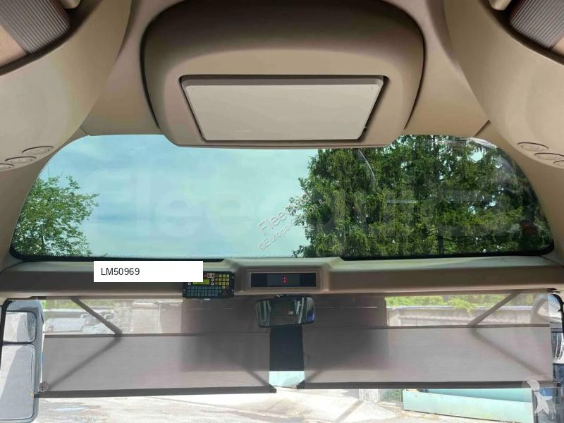 حافلة Iveco