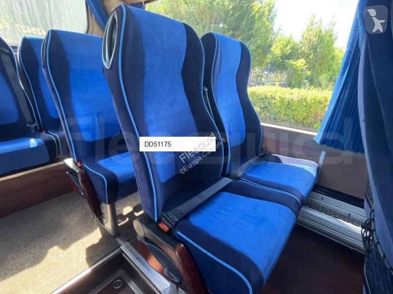 حافلة Iveco