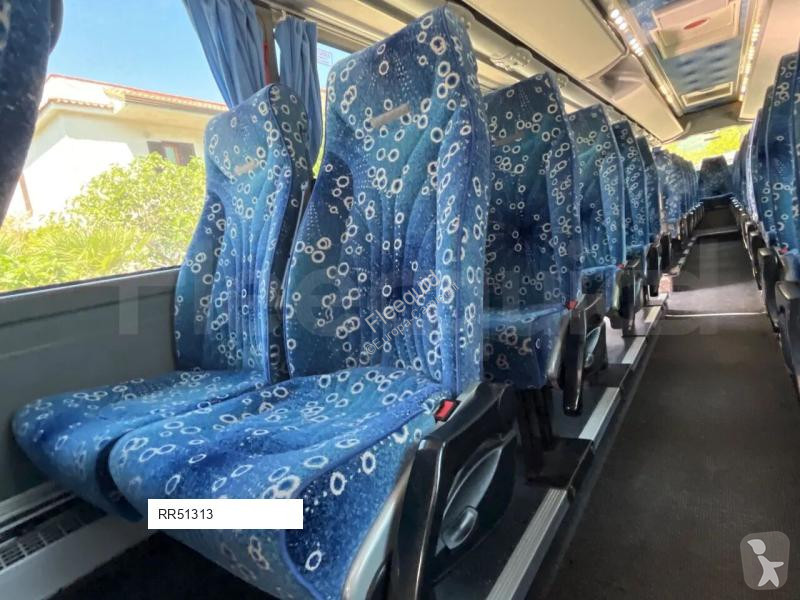 Autobus Iveco 389