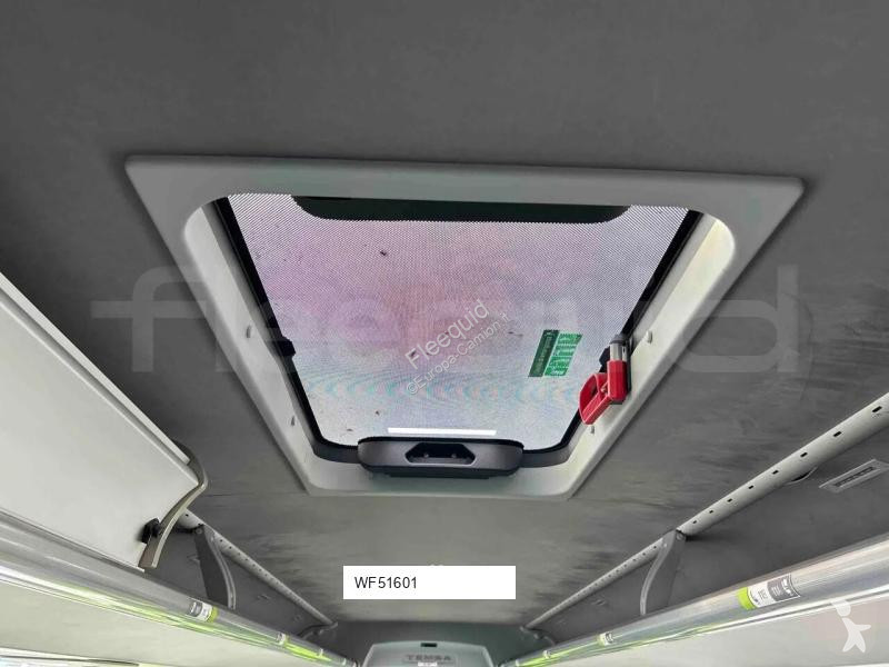 Autobus Temsa