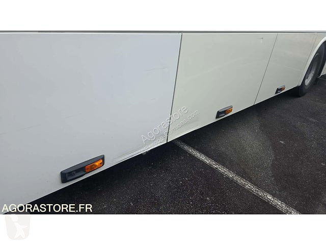 Autocar