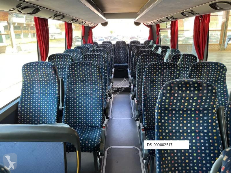Autocar Setra