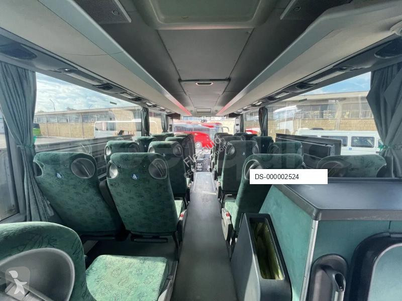 Autocar Setra