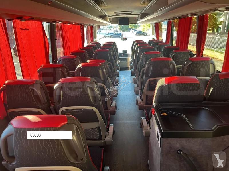 VDL Futura coach