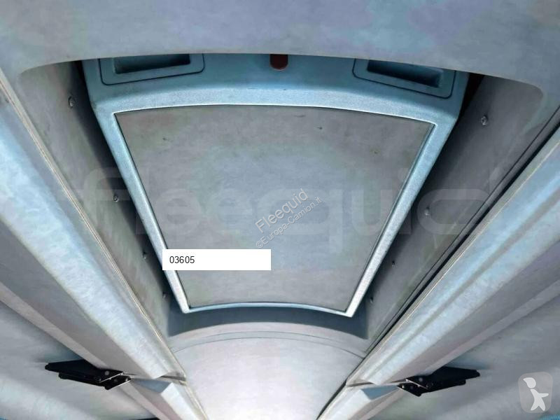 Irizar  coach