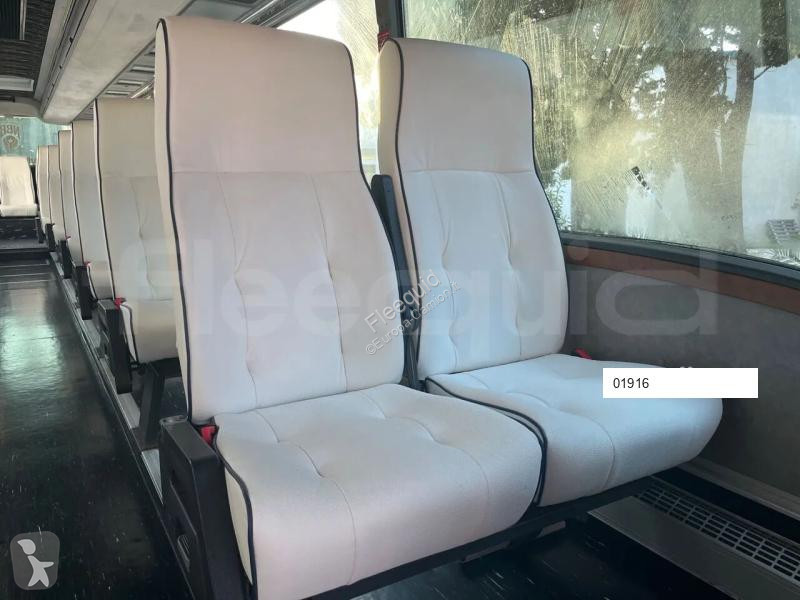 Iveco 389 coach