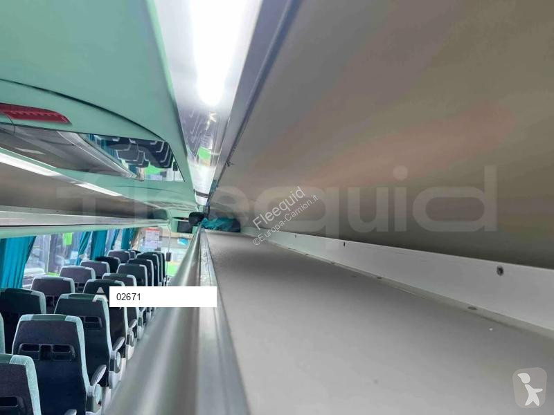 Mercedes Sunsundegui coach