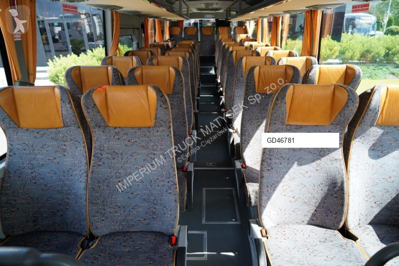 Autocar Otokar VECTIO
