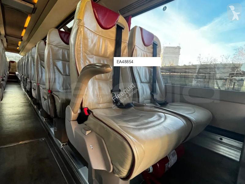 Autobus Iveco