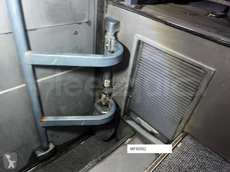 Linjebuss Neoplan