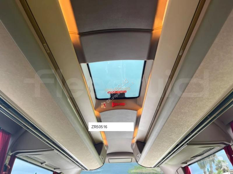 Autobus Iveco