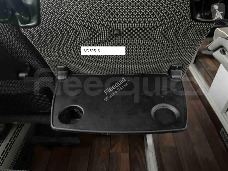 Linjebuss Neoplan