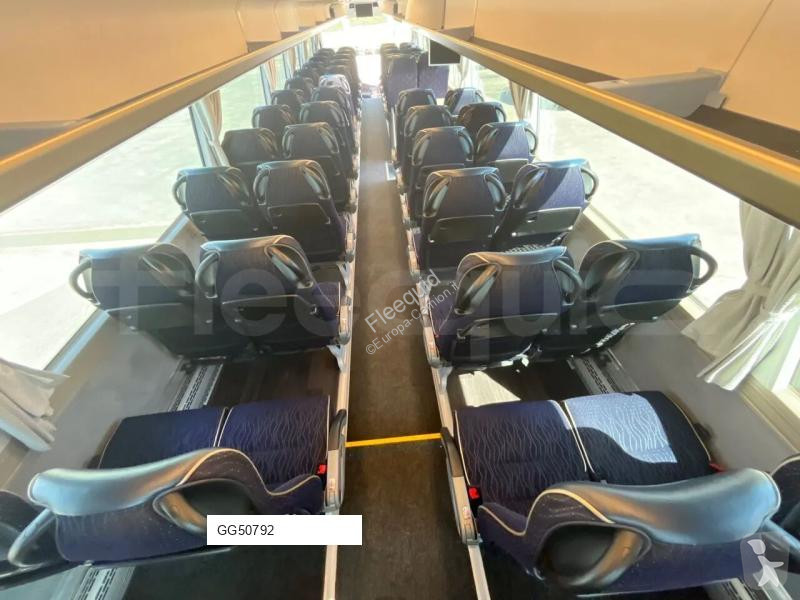 Linjebuss Neoplan