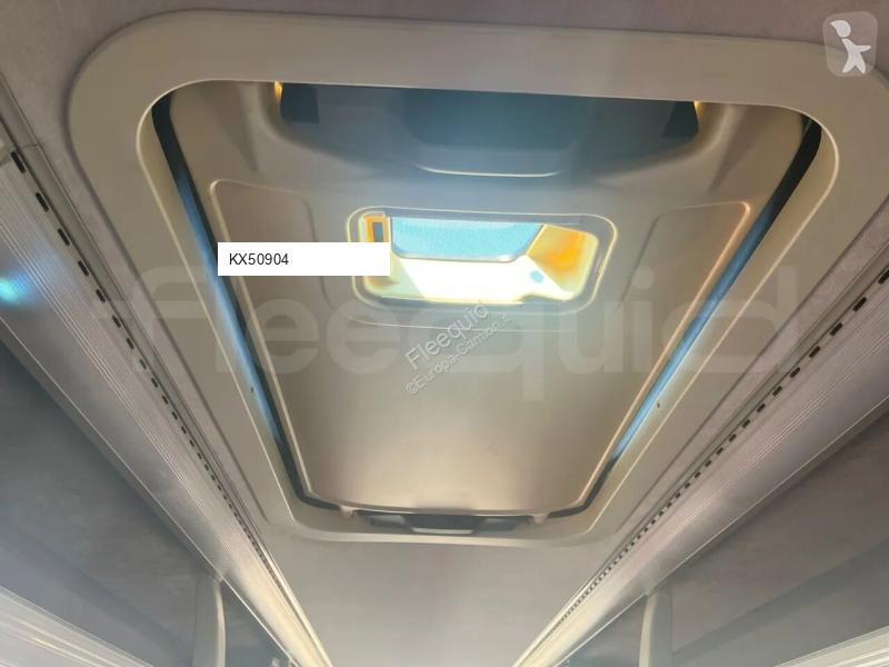 حافلة VDL Futura