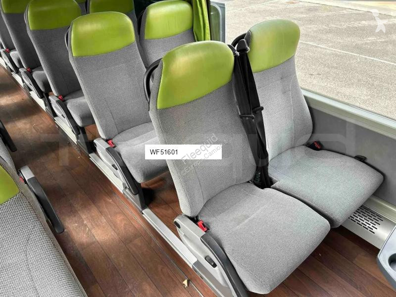 Autobus Temsa