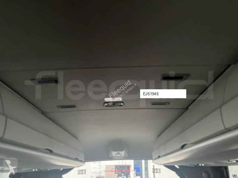 Autocar Irizar i6s
