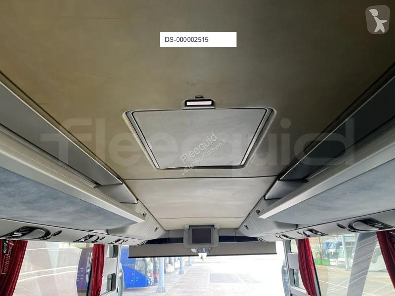 Autocar Setra