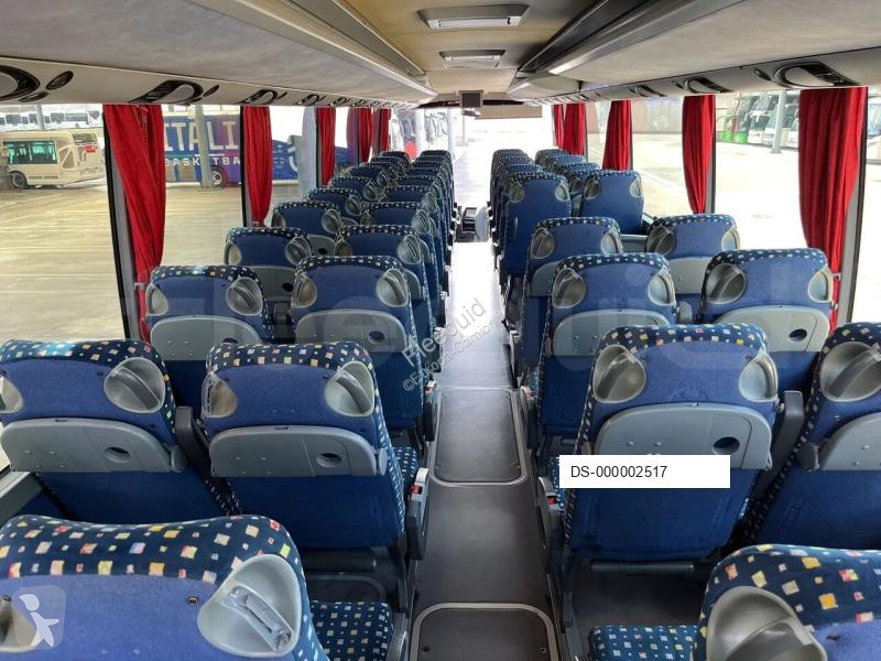 Autocar Setra