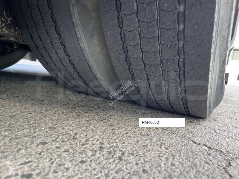 حافلة Mercedes