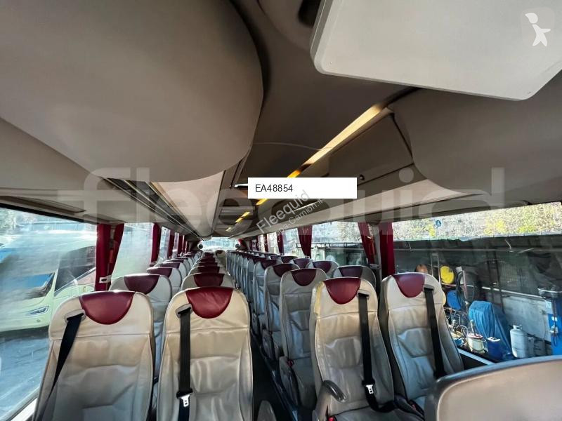 Autobus Iveco
