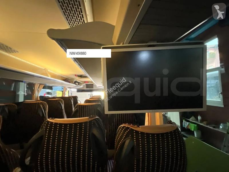 Autobus Temsa