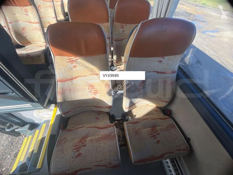 حافلة Neoplan
