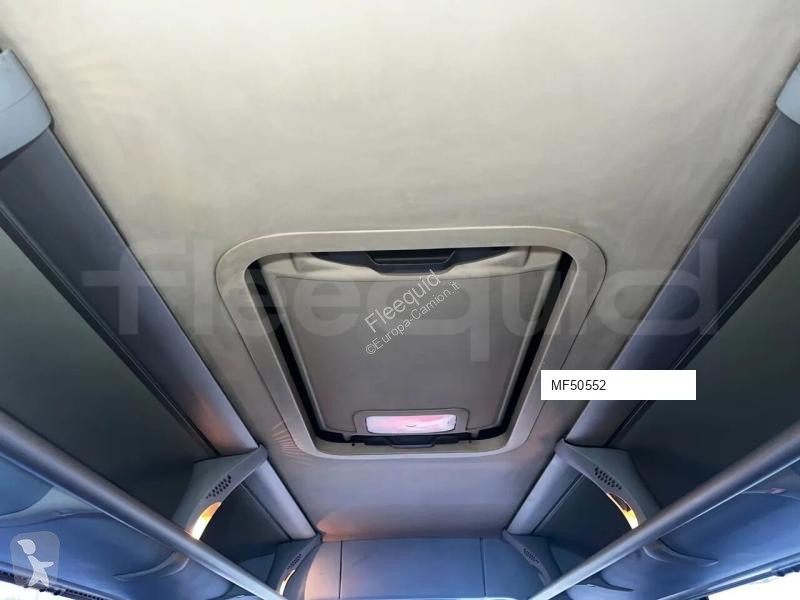 Linjebuss Neoplan